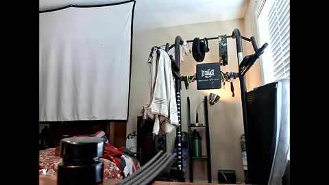 Keybump online show from 02.20.26