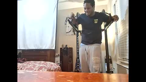 Keybump online show from 02.26.26