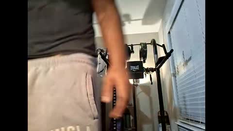 Keybump online show from 03.04.26