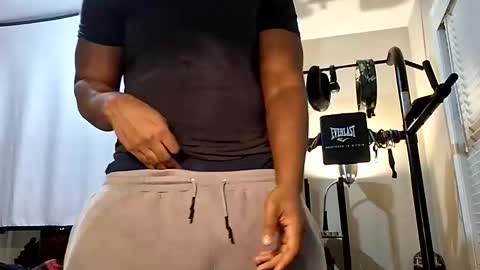 Keybump online show from 03.05.26