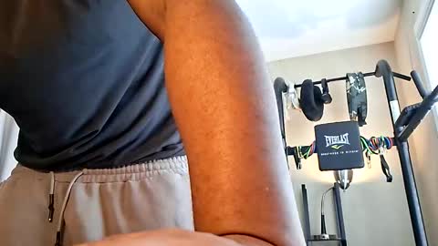 Keybump online show from 03.05.26