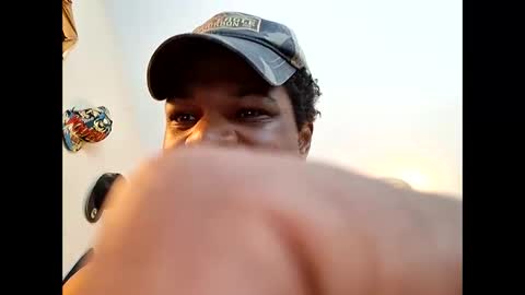 Keybump online show from 04.09.26