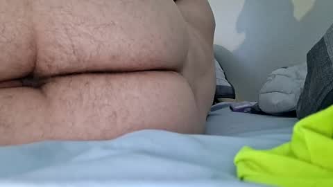 SoloUncut7 online show from 04.05.26