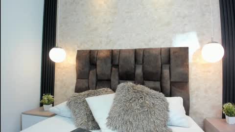 keyla  ross online show from 12.30.24