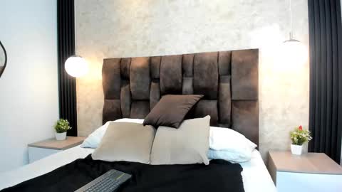 keyla  ross online show from 02.22.25