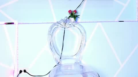 Keyla noa online show from 09.16.25