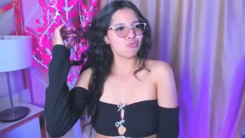 Keyla noa online show from 01.31.26