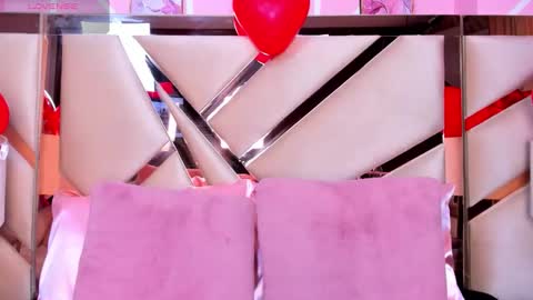 Keyla noa online show from 02.16.26