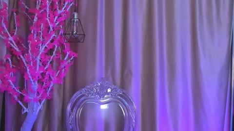 Snapshot of keyla_noa chatting on 03.11.26 Keyla noa online show from 03.11.26