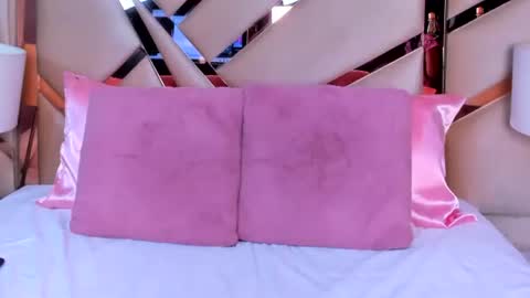 Snapshot of keyla_noa chatting on 03.20.26 Keyla noa online show from 03.20.26