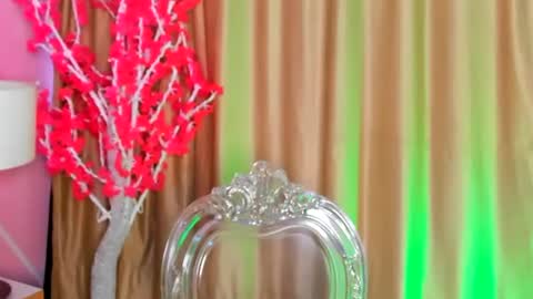 Snapshot of keyla_noa chatting on 03.21.26 Keyla noa online show from 03.21.26