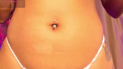 Snapshot of keyla_noa chatting on 03.30.26 Keyla noa online show from 03.30.26