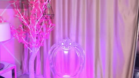 Snapshot of keyla_noa chatting on 04.01.26 Keyla noa online show from 04.01.26