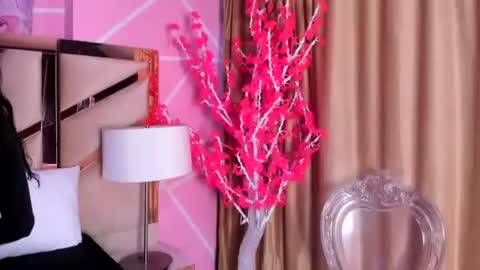 Snapshot of keyla_noa chatting on 04.11.26 Keyla noa online show from 04.11.26