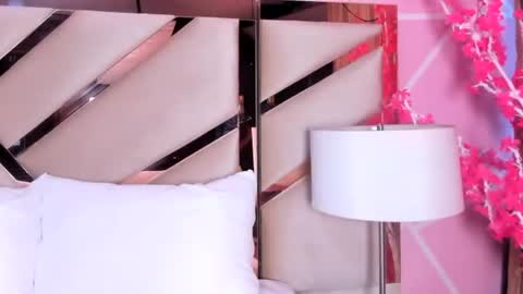 Snapshot of keyla_noa chatting on 04.14.26 Keyla noa online show from 04.14.26