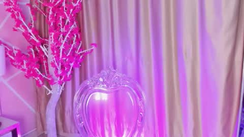 Keyla noa online show from 06.09.26