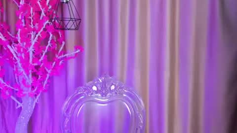Keyla noa online show from 07.04.26