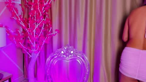 Keyla noa online show from 07.24.26