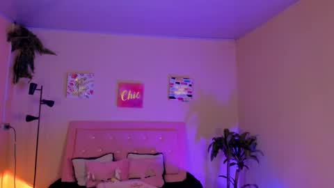 Adhara.   Help me reach 100 likes online show from 01.30.25