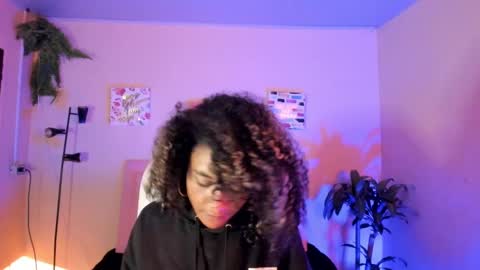 Adhara.   Help me reach 100 likes online show from 02.12.25