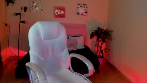 Adhara.   Help me reach 100 likes online show from 02.15.25