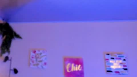 Adhara.   Help me reach 100 likes online show from 02.23.25