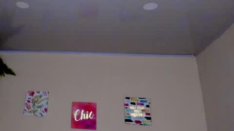 Adhara.   Help me reach 100 likes online show from 03.01.25