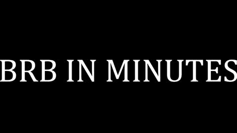 Adhara.   Help me reach 100 likes online show from 03.01.25
