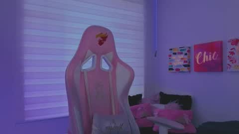 Adhara.   Help me reach 100 likes online show from 09.23.25