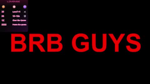 Adhara.   Help me reach 100 likes online show from 11.13.25