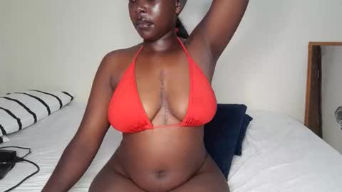 keyla online show from 02.26.26