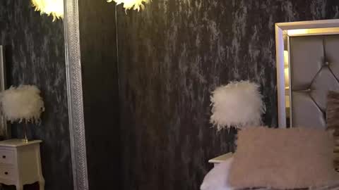 KeylaBlair online show from 09.21.25