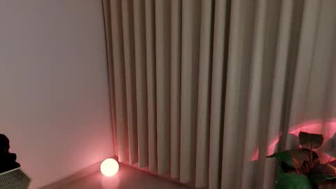 Keyla online show from 09.24.25