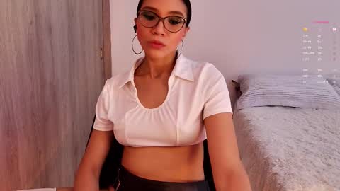 Keyla online show from 02.05.26