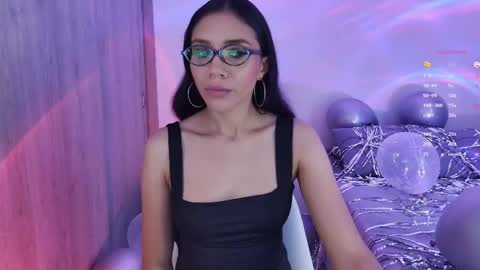 Keyla online show from 04.25.26