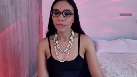 Keyla online show from 05.17.26