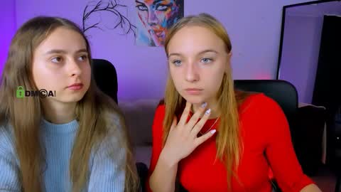 Keylas online show from 09.27.25