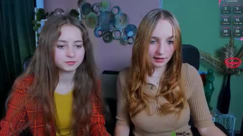 Keylas online show from 10.14.25