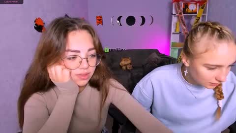 Keylas online show from 10.20.25