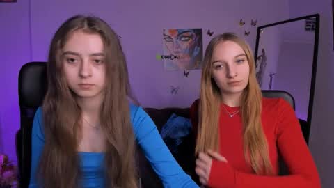 Keylas online show from 01.14.26