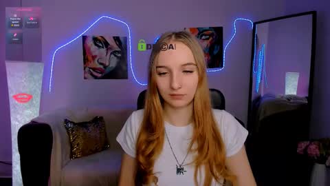 Keylas online show from 02.01.26