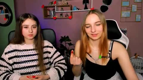 Keylas online show from 02.10.26