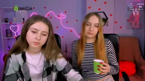 Keylas online show from 02.23.26