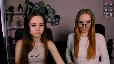 Keylas online show from 03.11.26