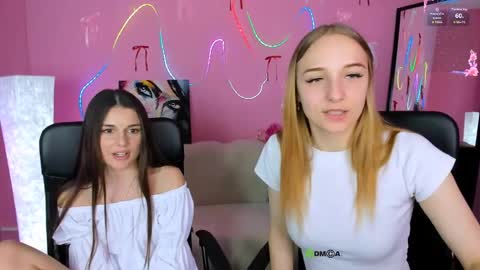 Keylas online show from 04.01.26