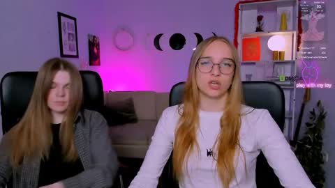 Keylas online show from 05.21.26