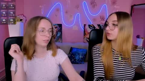 Keylas online show from 06.05.26