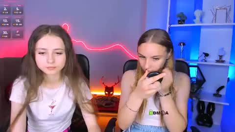 Keylas online show from 06.27.26