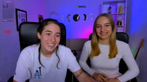 Keylas online show from 07.28.26
