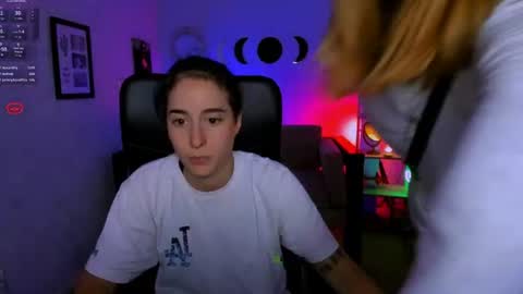 Keylas online show from 07.28.26